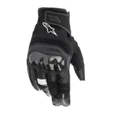 Guantes Alpinestars Smx Z Drystar Gloves Negro